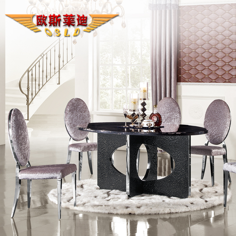 ŷ˹���ϴ���ʯ����xdy158t