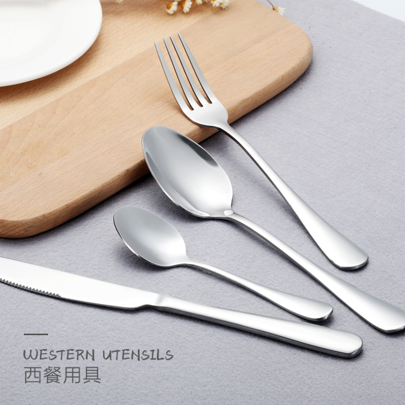 �ֵ°ٻݲ�������;߲;�A23009