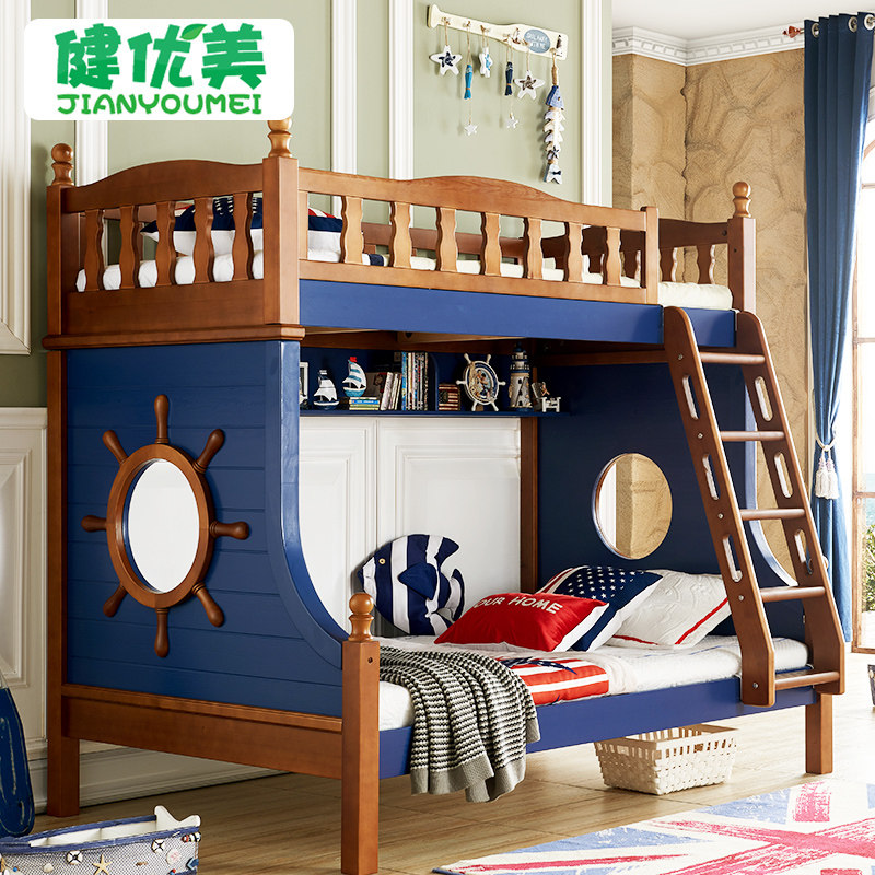 ��������ͯ��BT62