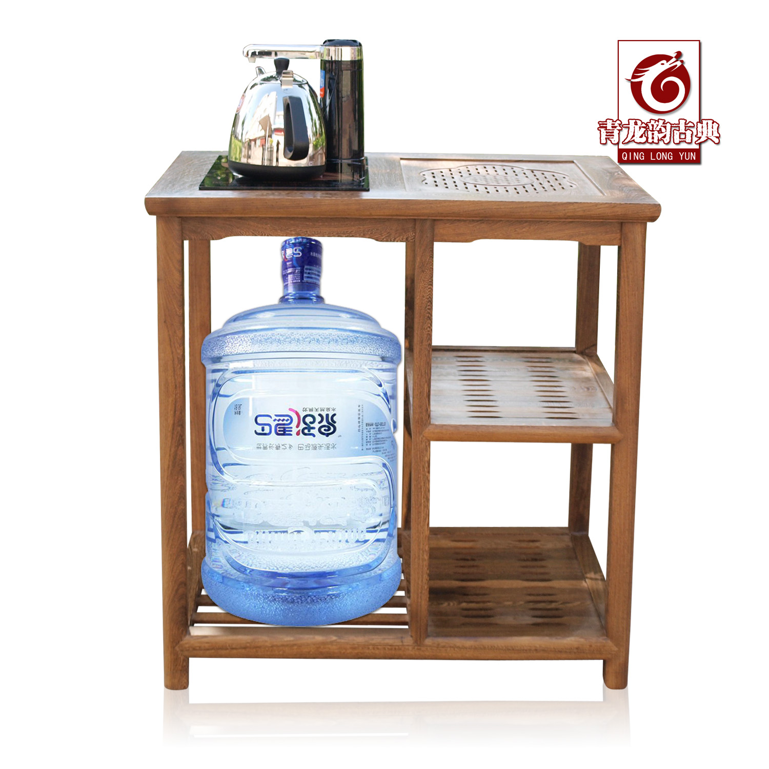 �����Ϻ�ľ�Ҿ߼���ľС���Ͳ輸cg012