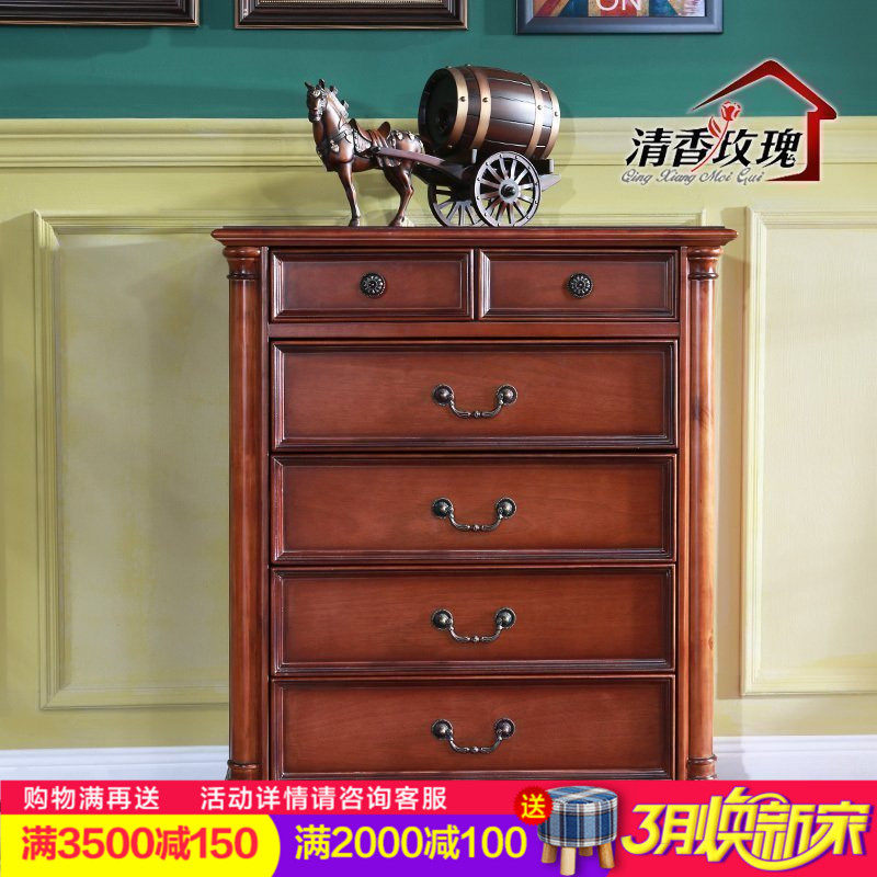 ����õ����ʽ���ȫʵľ����M750-6