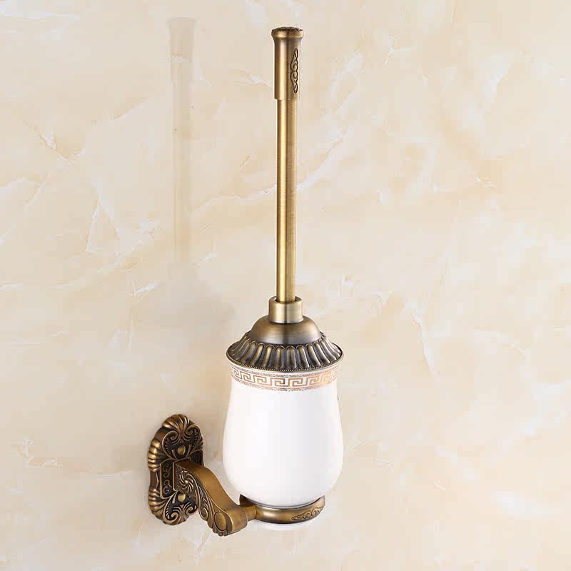 ����ŷʽ�¹���Ͱˢ��8204