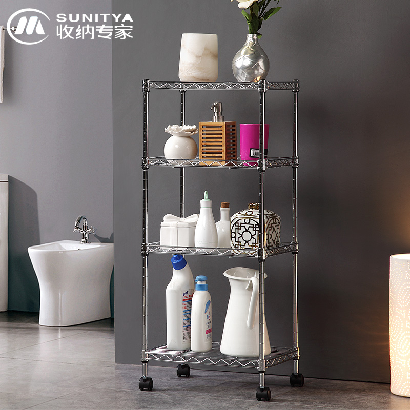 sunor�����ܽǼ�V99C-II