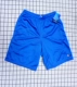 Champion Quần short lưới thoáng khí quần short quần năm quần quần Pyrex sàn quần thể thao lưới quần áo nam hàng hiệu Quần short