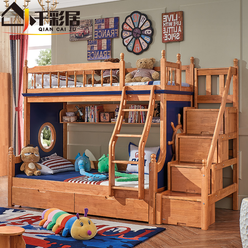 ǧ�ʾ�ȫʵľ��ͯ��QCJ-3K207