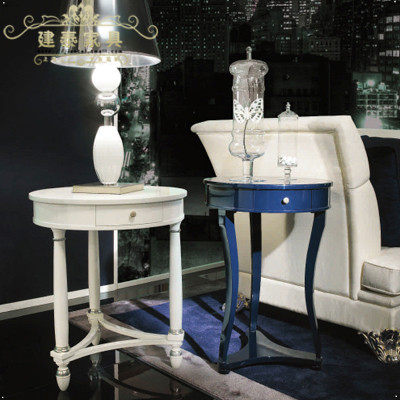 ��̩ŷʽʵľ�Ǽ�Z734