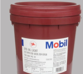 Mobil DTE846 turbine oil combined cycle turbine oil Mobil DTE846 turbine oil turbine oil