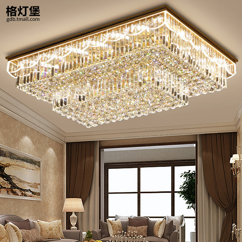 ��Ʊ�ˮ���Ƴ�����led������9125-��