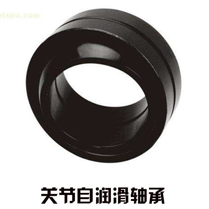 Japan Import Joint Bearing GE5 6 8 10 12 15 17 20 25 30 35 40 45 50 60E
