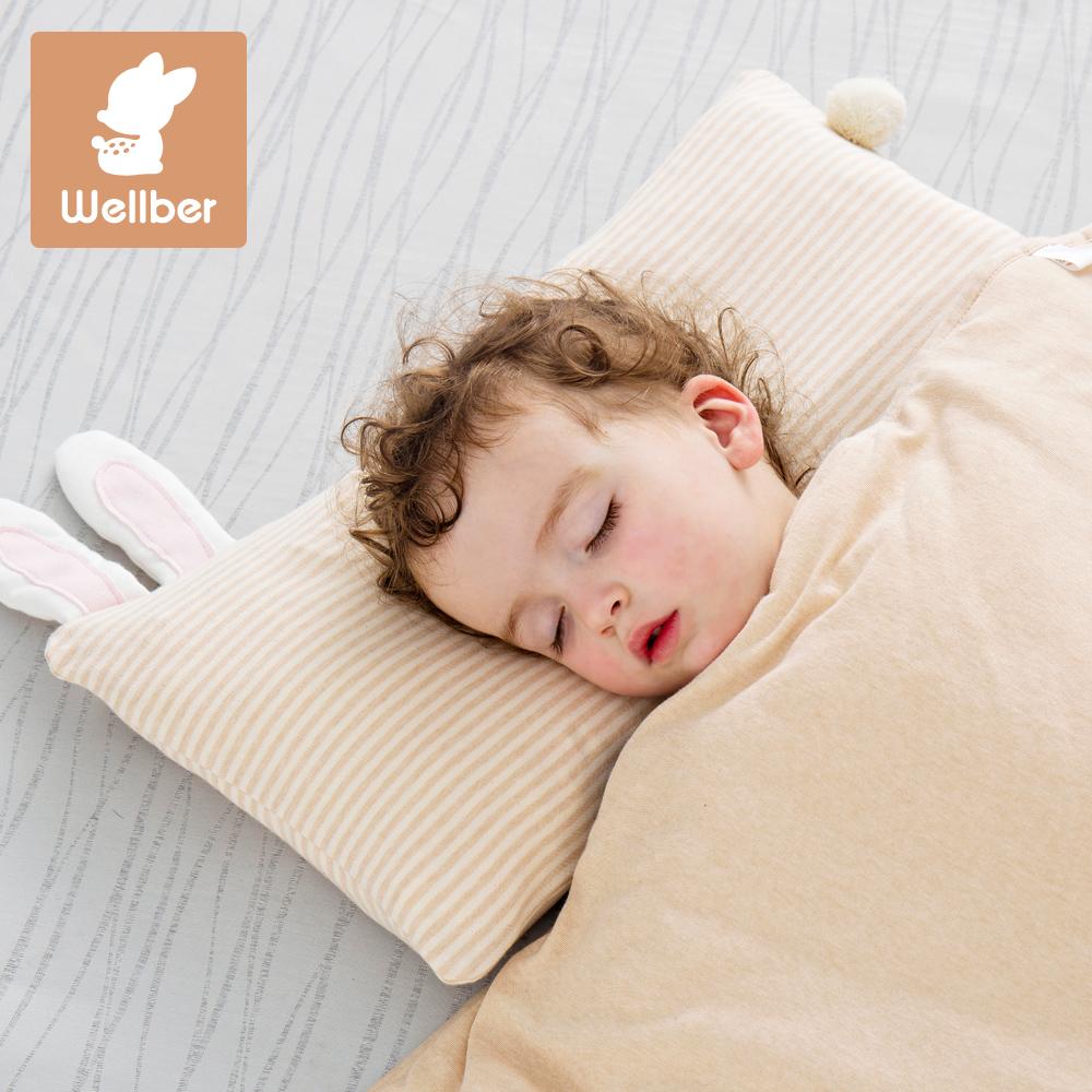 ������³Ӥ������171704040002