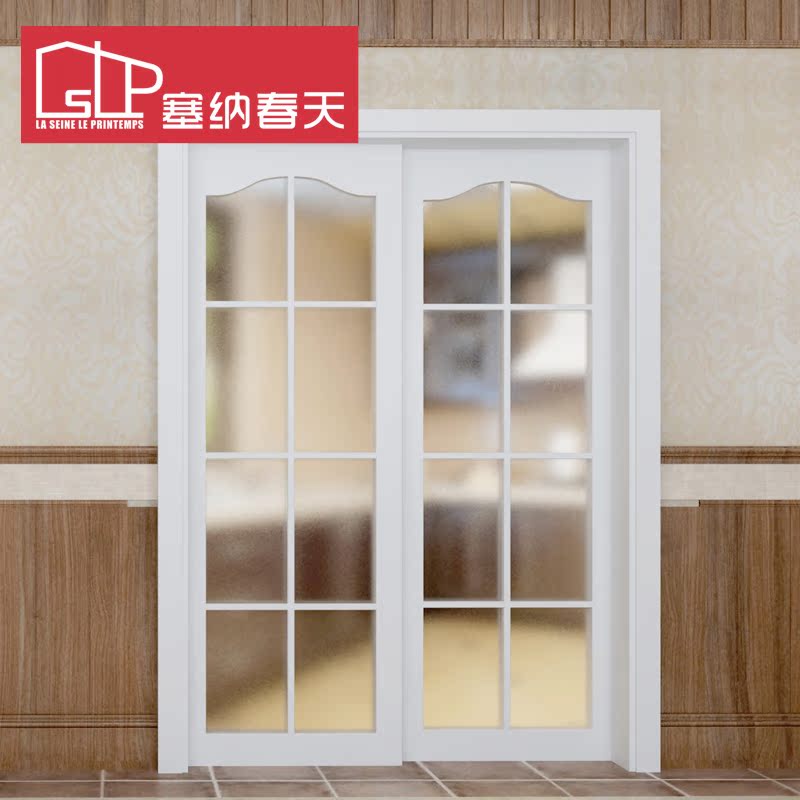 ���ɴ���ľ������������172