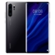 [Phiếu giảm giá tư vấn trừ 600] Huawei / Huawei P30Pro màn hình cong Leica bốn lần bắn 50 lần zoom chip Kirin 980 cửa hàng điện thoại thông minh hoàn toàn mới Netcom chính hãng - Điện thoại di động