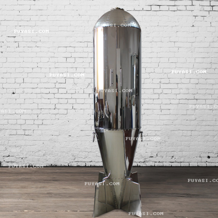 ����˹��ŷ��������ƹ�