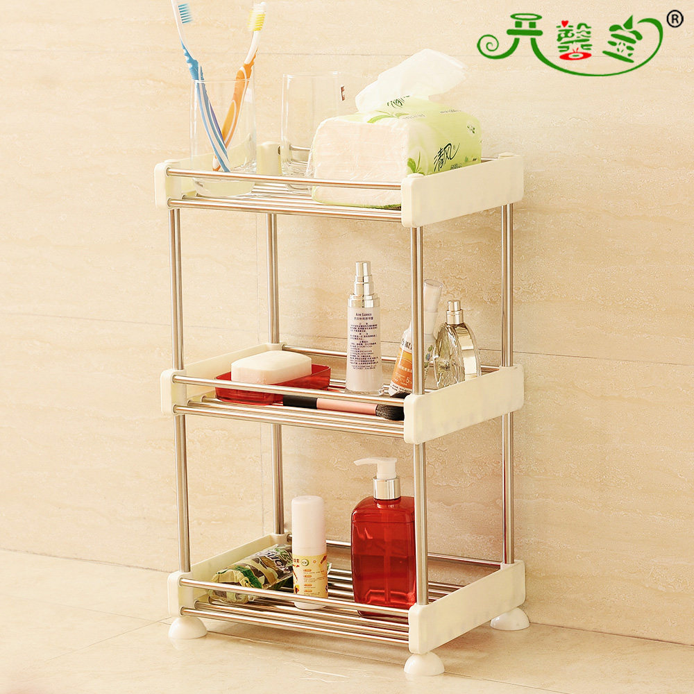 ��ܰ����ز��HQS-0005335