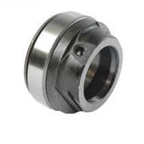 Original Foton Ao Ling Ou Ma can be equipped with 380 clutch release bearing assembly 665-02050b4