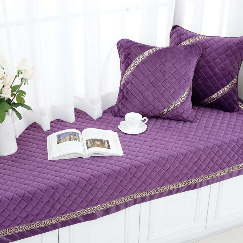 �����������Ӻ�Ʈ����SLL080