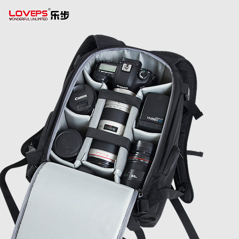 loveps camera bag