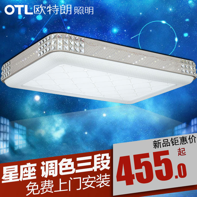 ŷ���ʳ�����led������