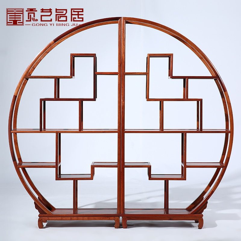 ����������黨��ľ��Բ���ż� GY-RY-72