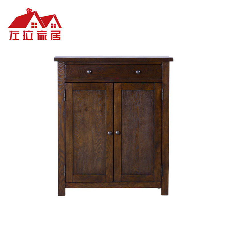 ������ʽ���ʵľ����ľ�Ź�12112006