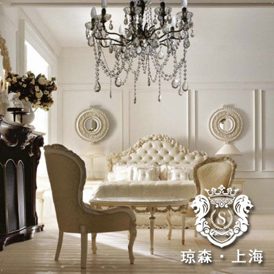 ��ɭŷʽʵľ��˫�˴����մ�nkl023