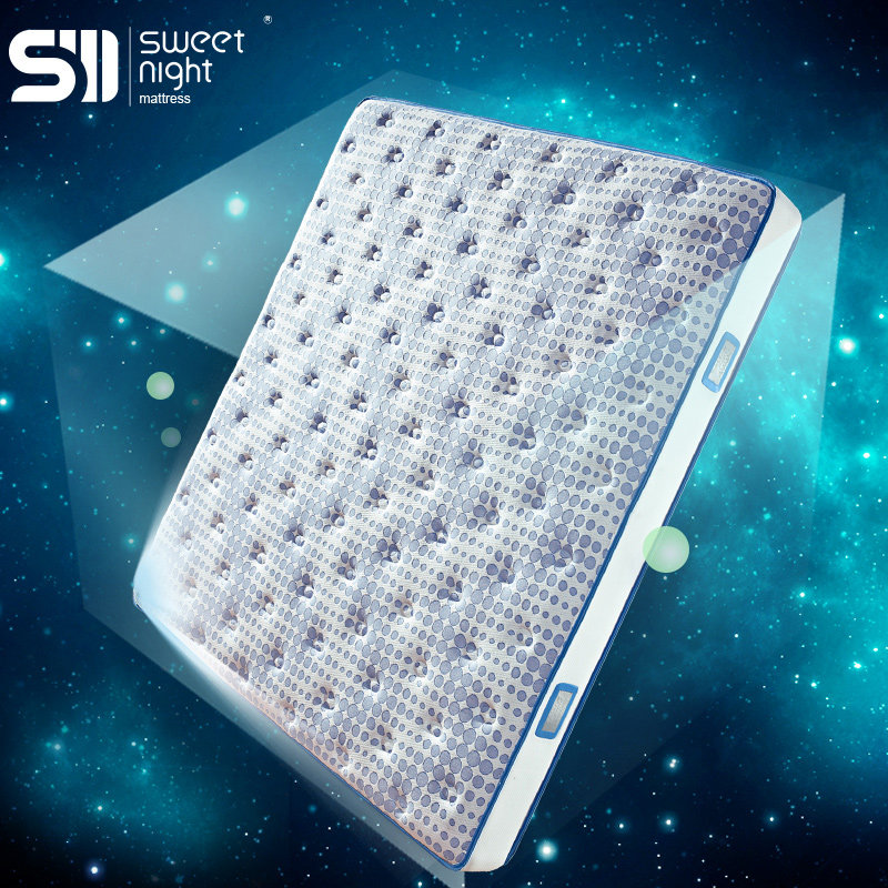 sweetnight΢ѭ��������Ʒ