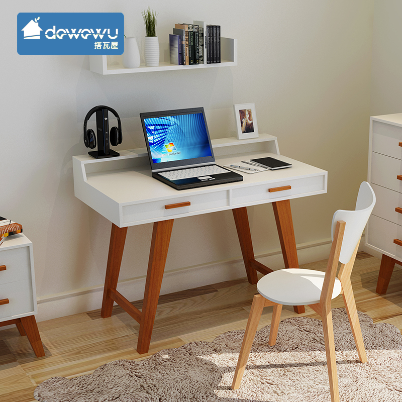 �����ݱ�ŷʵľ������pure����