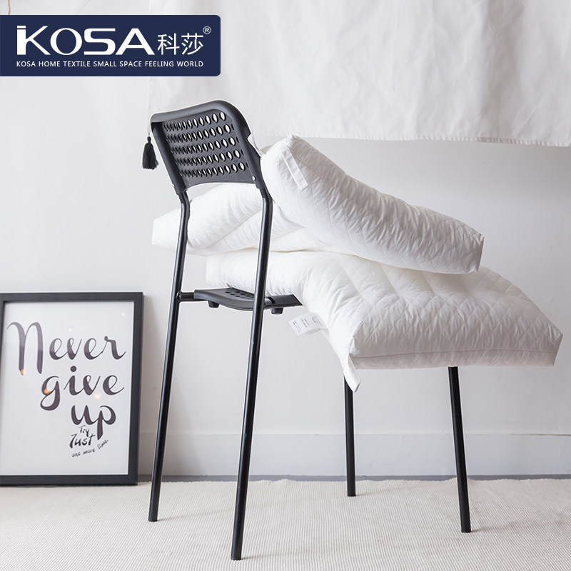 ��ɯ��ʽ��Լ��KS65299597884888