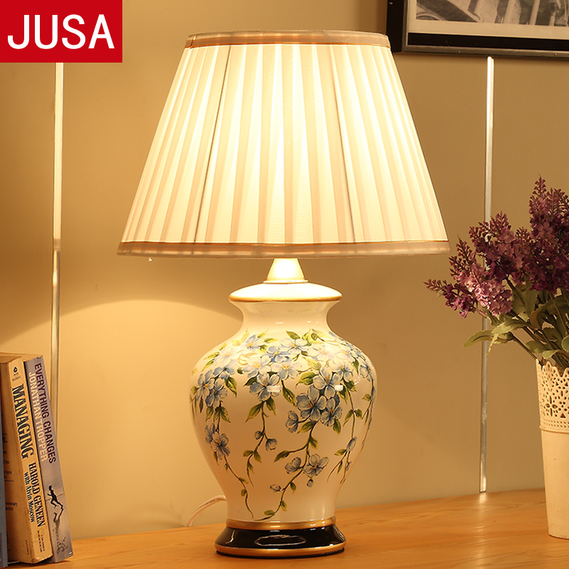 �����ִ���Լ�մ�̨�� 1099