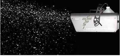 Shanghai Snowflake Machine Rental Shanghai Snowflake Machine Rental Stage Snowflake Machine Rental Stage Snowflake Machine Rental