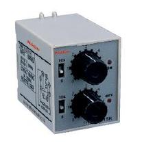 Naidian Naidian Group NDS15R ST3PR JSZ3R time relay original Huayi