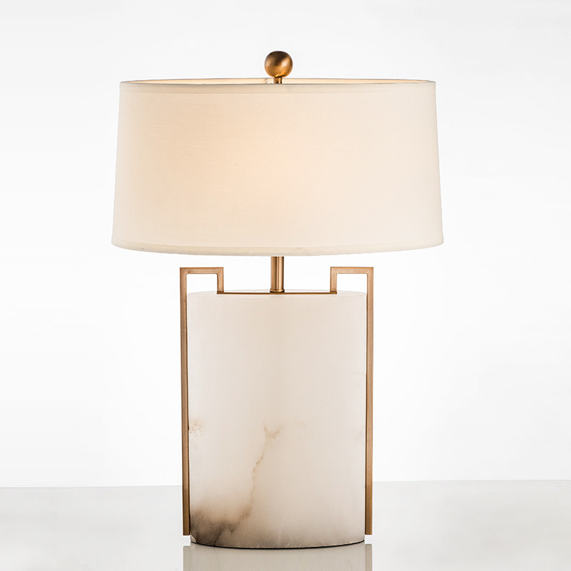 ��ͤ�����ִ���Լ̨��635