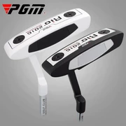 Câu lạc bộ golf trong nhà PGM mua đào tạo cực học tập GOLF putter cung cấp người mới bắt đầu thi đấu thiết bị cao cấp