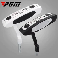 Câu lạc bộ golf trong nhà PGM mua đào tạo cực học tập GOLF putter cung cấp người mới bắt đầu thi đấu thiết bị cao cấp 	bộ môn đánh golf	