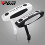 Câu lạc bộ golf trong nhà PGM mua đào tạo cực học tập GOLF putter cung cấp người mới bắt đầu thi đấu thiết bị cao cấp 	bộ môn đánh golf	