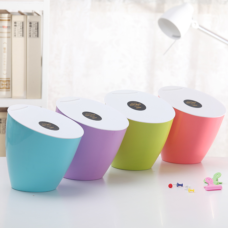 �����ռ�輸����ͲSQ-2083