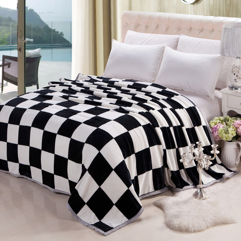 ����˫��ë̺�Ӻ�MT003