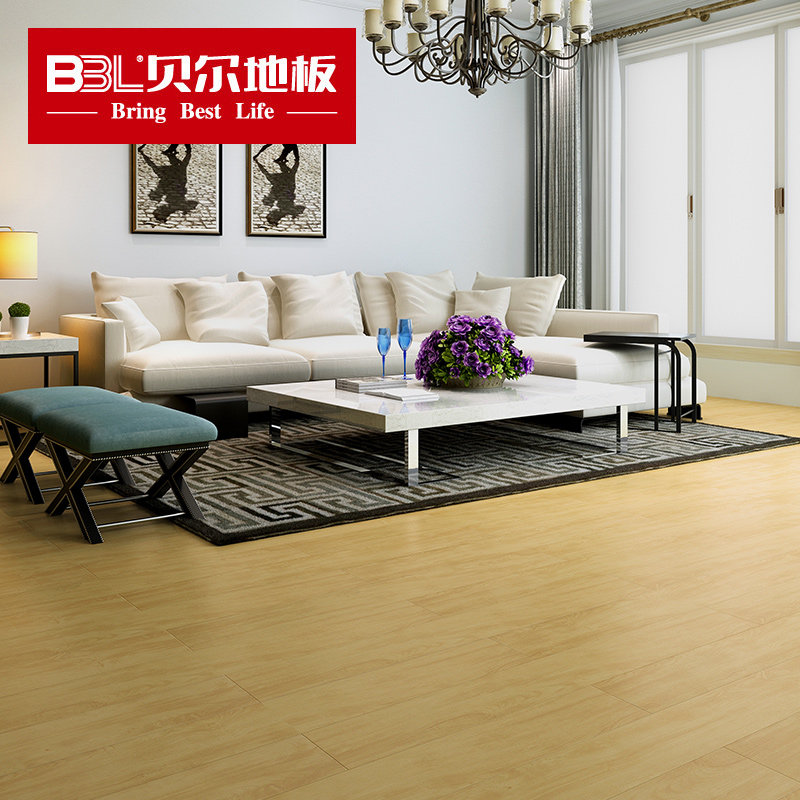 ����ǿ�����ϵذ�PG010