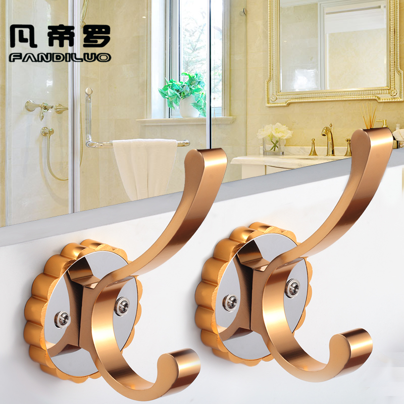 ������ŷʽ������ñ�ҹ�11-10