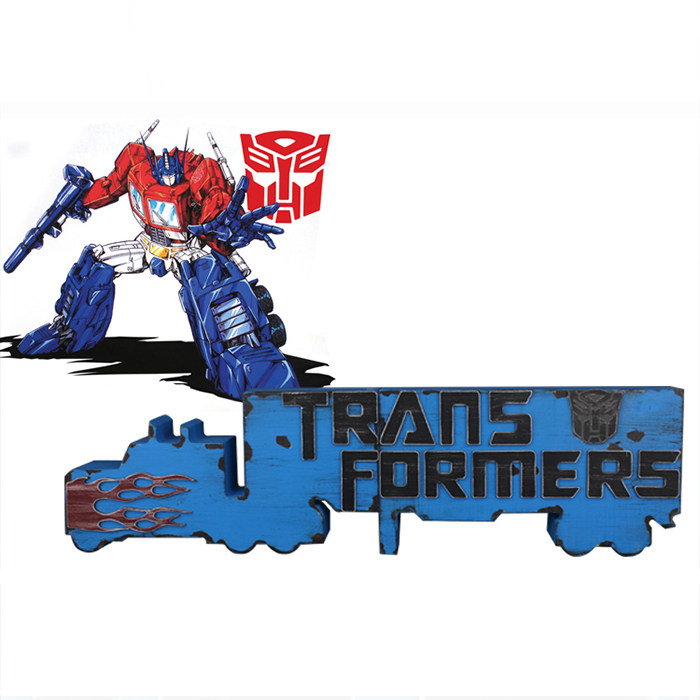 Deformed Diamond Book Stand the Celestial Pole Kingmaker Creative Retro Swing Piece Classic Book Relying on Novelty Gift Book Stalls postage-free