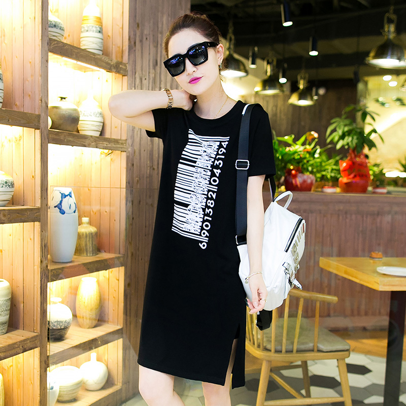 Pyjama pour femme OTHER   à manche courte - Ref 3000252 Image 1