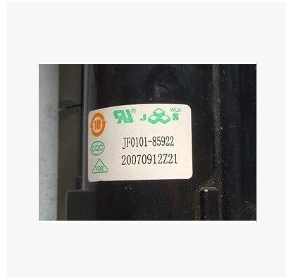 New original Hisense TV high voltage package JF0101-85922 General BSC29-01N4036A TC3401U