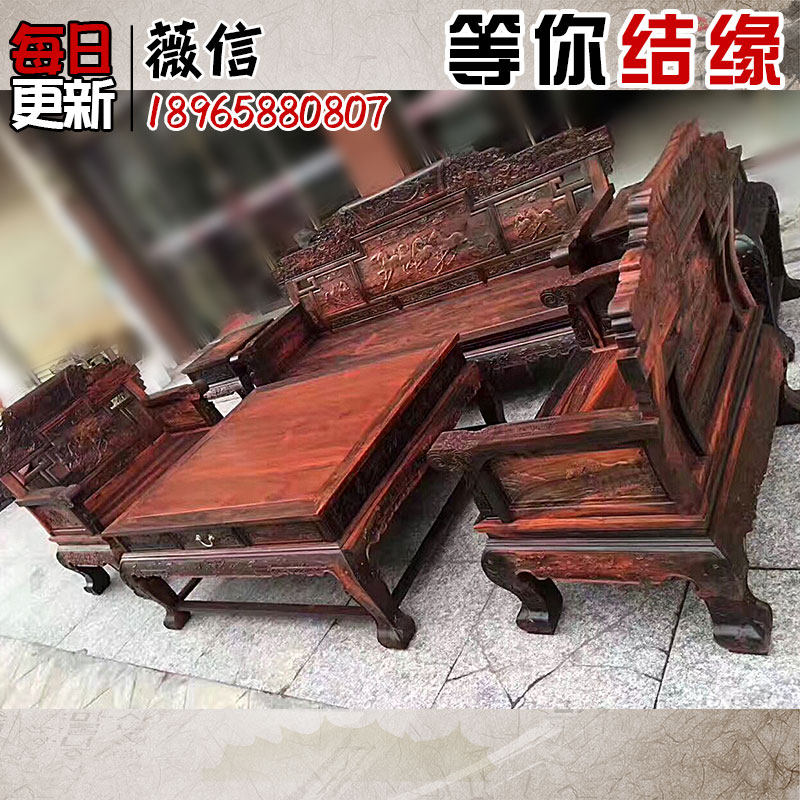 �����ľɳ���˿���ɳ��������