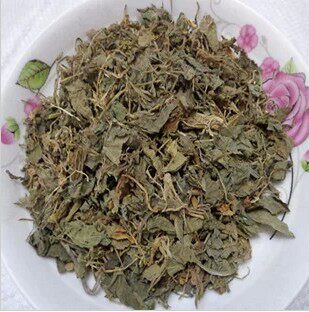 Bone-seeking wind clear bone windy white face wind yellow costus 500 gr