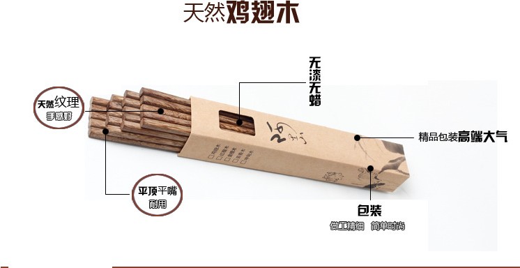 �������ҿ���