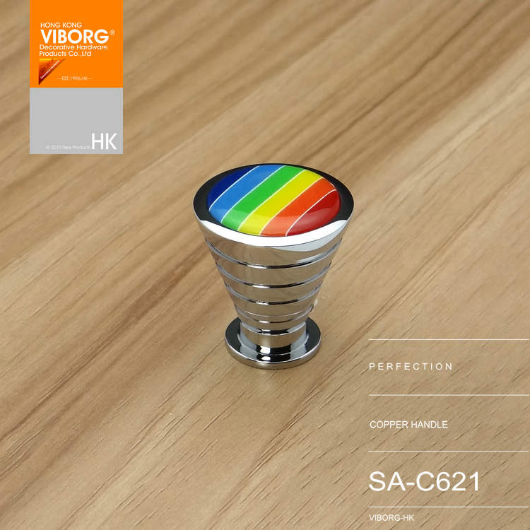 viobrg�ִ��������¹�Ҿ߰���c621��ͭ