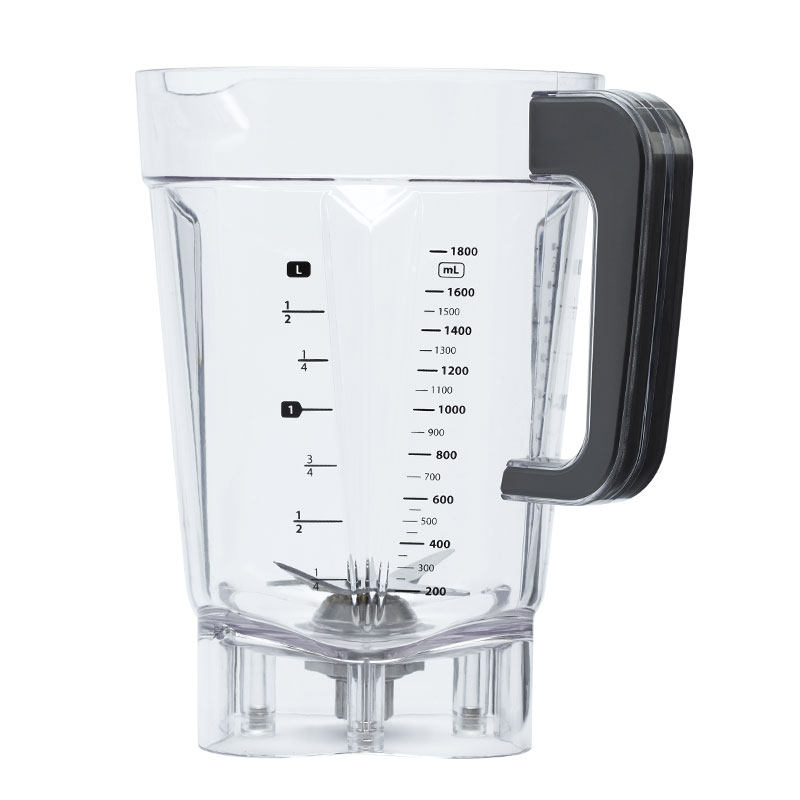 �������Ʊ�������58912cn