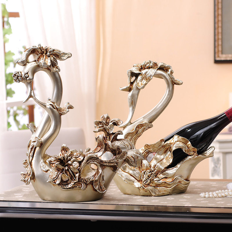 Ӣ��ŷ����Ƽ�5813