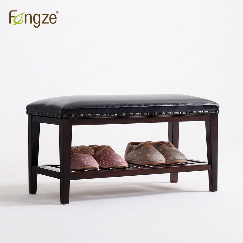 Fengze��ʽ���ʵľ��ԼЬ��AS816