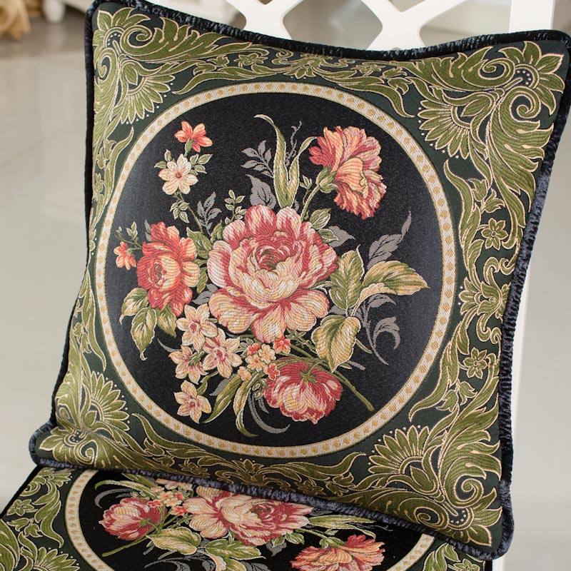 ʥ���ŷʽ���沼KD1011-J